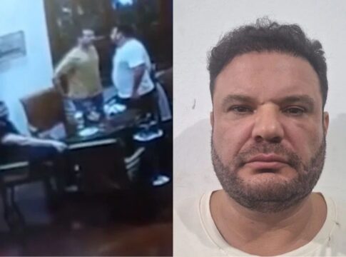 medico-que-matou-2-tem-contrato-com-os-citada-em-esquema-de-propina