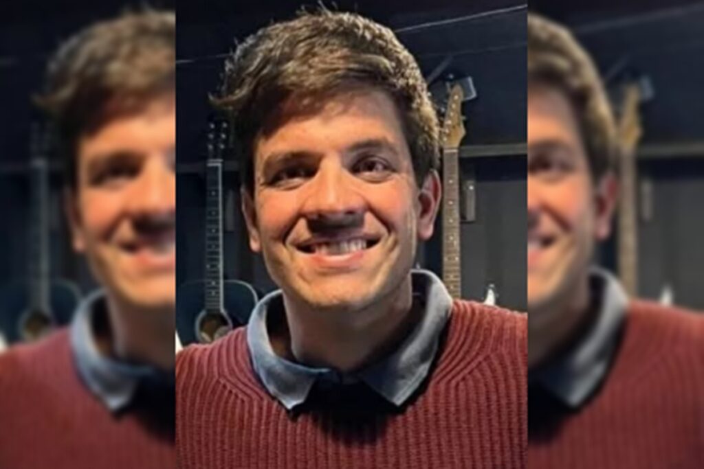 saiba-quem-e-o-homem-preso-por-perseguir-promotora,-juiza-e-advogada.-veja-video