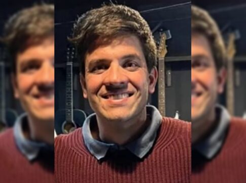 saiba-quem-e-o-homem-preso-por-perseguir-promotora,-juiza-e-advogada.-veja-video