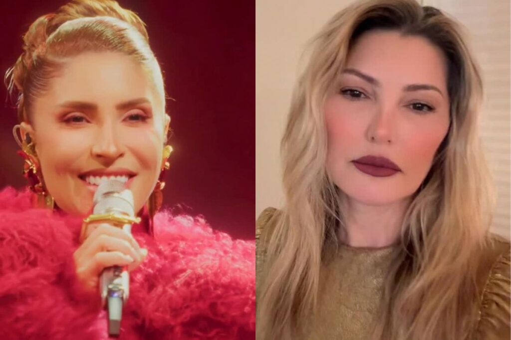 manu-bahtidao-processa-antonia-fontenelle-apos-falas-sobre-traicao