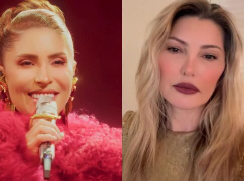 manu-bahtidao-processa-antonia-fontenelle-apos-falas-sobre-traicao