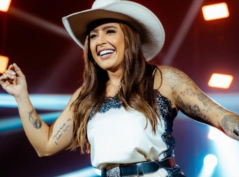 “nosso-amor-e-coisa-rara”,-declara-lauana-prado-ao-anunciar-gravidez.-video