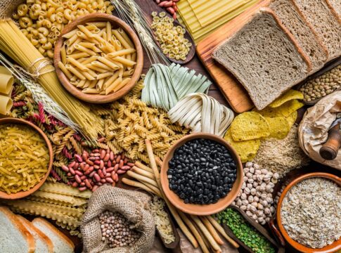 carboidrato-nao-e-vilao:-veja-a-quantidade-ideal-por-dia