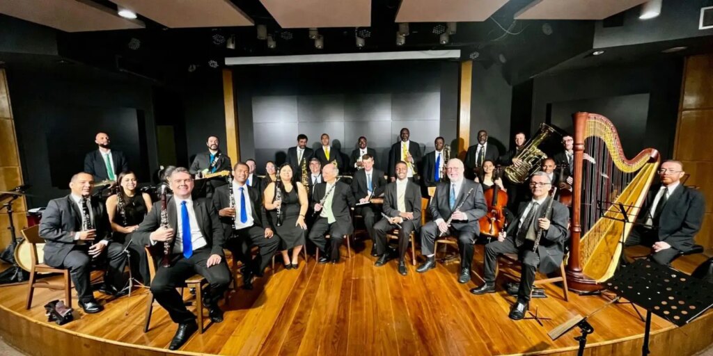 musica-no-museu-abre-serie-de-concertos-de-verao-gratuitos-no-rio