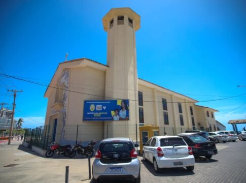 flanelinhas-do-cv:-faccionados-exploram-estacionamento-em-salvador