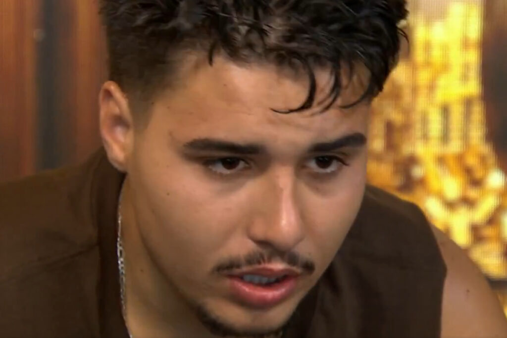 bbb-26:-policia-civil-do-rio-investiga-pedro-por-importunacao-sexual