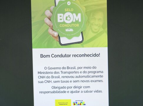 renovacao-automatica-de-cnh-beneficia-300-mil-na-primeira-semana