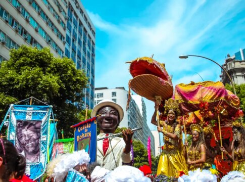 rio:-cordao-do-boitata-estreia-no-circuito-dos-megablocos-do-carnaval
