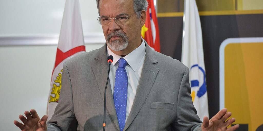 politicos-de-todos-os-espectros-homenageiam-raul-jungmann,-morto-ontem