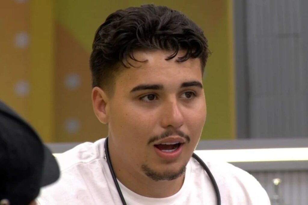 o-que-diz-a-policia-civil-sobre-investigacao-contra-pedro,-do-bbb-26