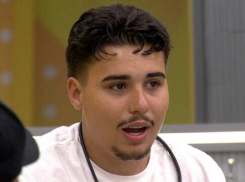 o-que-diz-a-policia-civil-sobre-investigacao-contra-pedro,-do-bbb-26