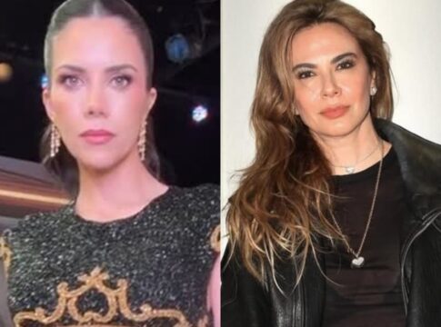 daniela-albuquerque-chora-ao-falar-sobre-demissao-de-luciana-gimenez.-veja-video