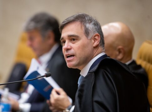 farra-do-inss:-mendonca-concede-prisao-domiciliar-a-investigado