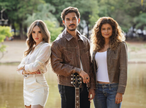 globo-evita-politica-mas-destaca-conservadorismo-em-novela-sertaneja