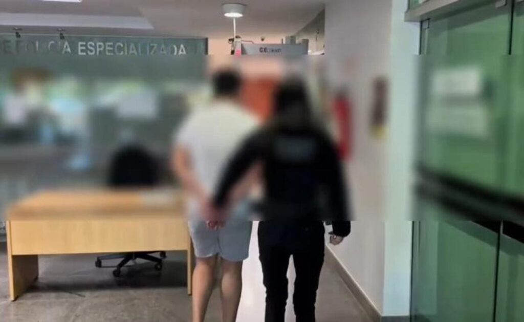 hospital-do-df-se-pronuncia-sobre-assassinatos-em-serie-dentro-de-uti