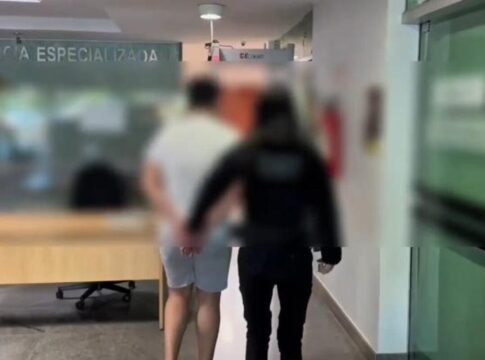 hospital-do-df-se-pronuncia-sobre-assassinatos-em-serie-dentro-de-uti