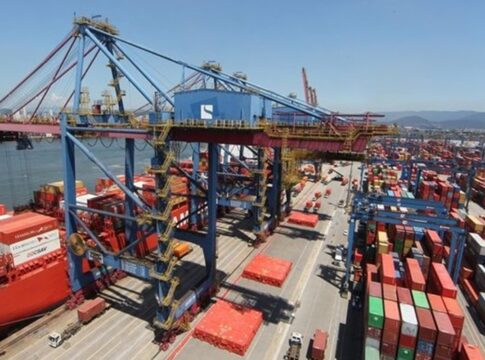 acordo-mercosul-ue-zera-imposto-para-8,9-mil-produtos,-diz-cni