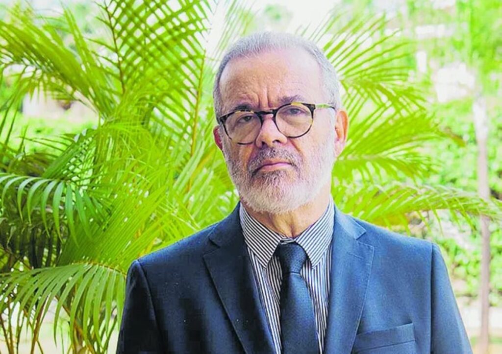 raul-jungmann-sera-sepultado-em-cerimonia-restrita-em-brasilia