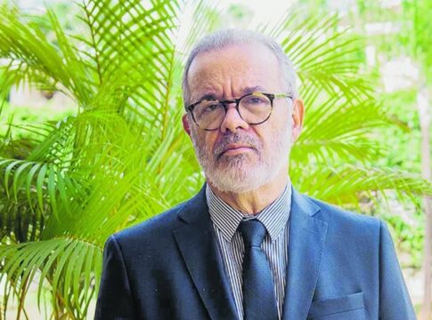 raul-jungmann-sera-sepultado-em-cerimonia-restrita-em-brasilia