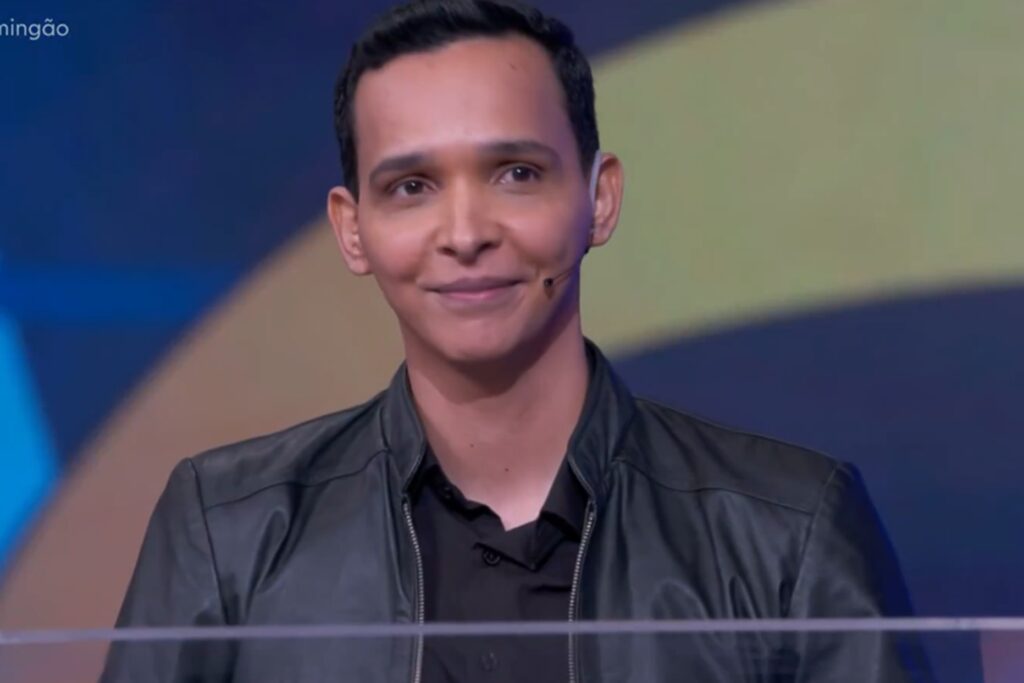 a-pergunta-que-fez-homem-perder-500-mil-no-quem-quer-ser-um-milionario