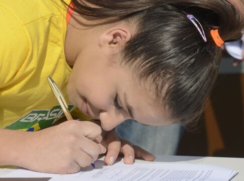 comecam-nesta-segunda-inscricoes-para-programa-bolsa-atleta-2026