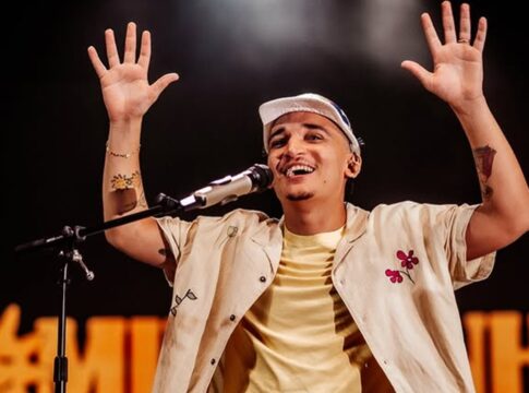 joao-gomes-abre-o-jogo-sobre-sequencia-do-album-dominguinho