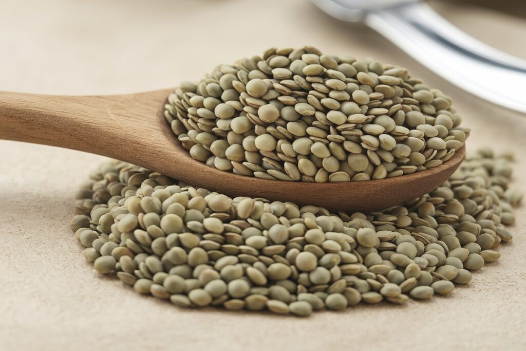 salada-de-lentilha-com-legumes-e-leve,-nutritiva-e-refrescante