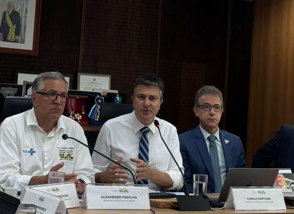 enamed:-30%-dos-cursos-de-medicina-no-pais-sao-mal-avaliados