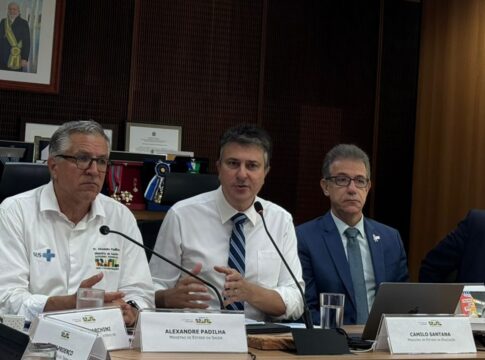 enamed:-30%-dos-cursos-de-medicina-no-pais-sao-mal-avaliados