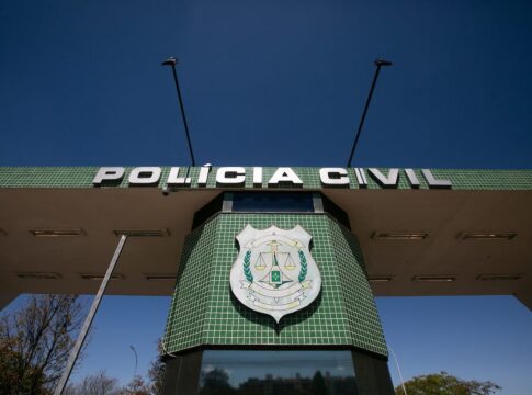 tecnicos-simulavam-socorro-em-uti-apos-aplicar-droga-fatal-nos-pacientes.-veja-video