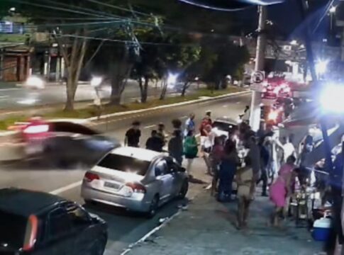 motorista-embriagado-mata-pedestre-atropelado-e-deixa-outros-2-feridos.-veja-video