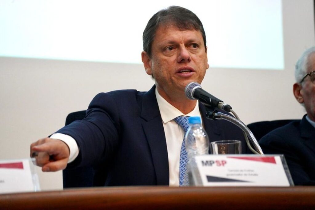 tarcisio-tem-nova-saida-de-secretario-encaminhada.-veja-lista-completa