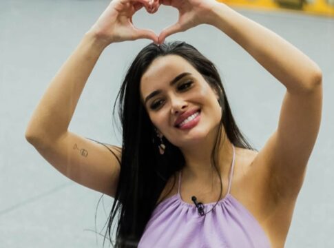 equipe-de-jordana-se-pronuncia-apos-episodio-de-assedio-no-bbb26.-leia