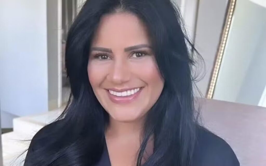 mulher-morre-ao-levar-choque-enquanto-lavava-varanda-de-casa