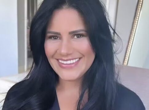 mulher-morre-ao-levar-choque-enquanto-lavava-varanda-de-casa