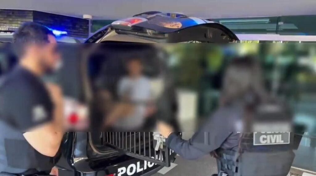 pcdf-descarta-eutanasia-e-apura-por-que-tecnicos-mataram-pacientes