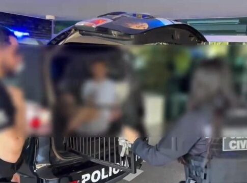 pcdf-descarta-eutanasia-e-apura-por-que-tecnicos-mataram-pacientes