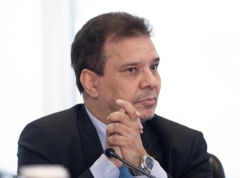 ministro-da-justica-buscara-motta-e-alcolumbre-para-alinhar-projetos