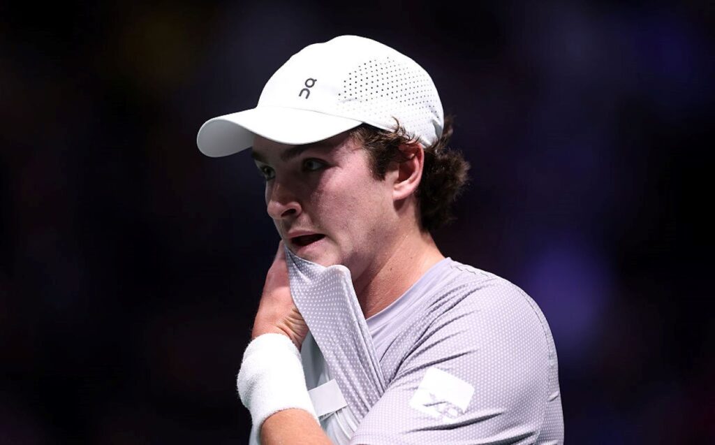 joao-fonseca-cai-no-ranking-atp-no-dia-da-estreia-do-australian-open