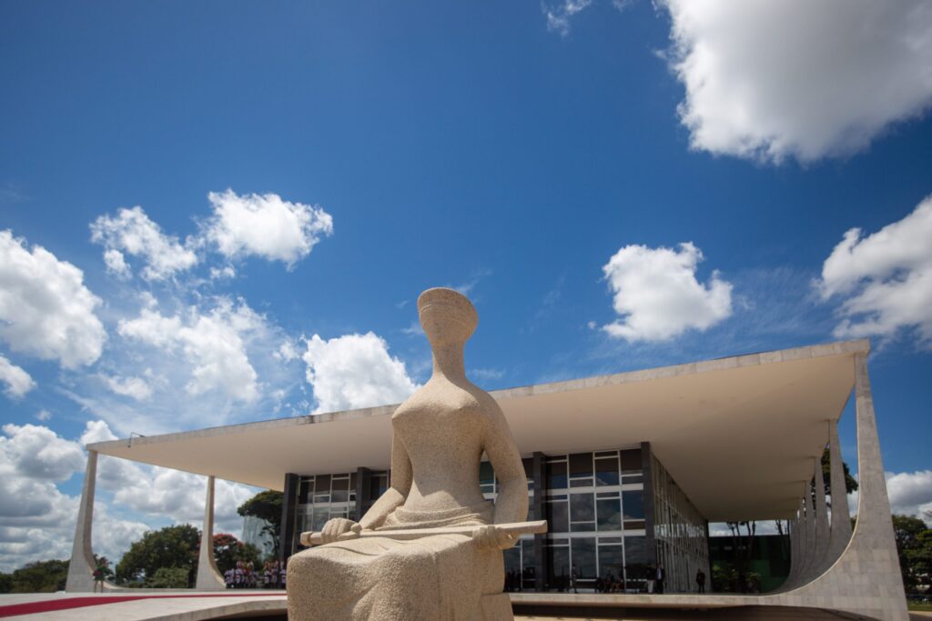 stf-determina-que-municipio-de-goias-reestruture-cargos-comissionados