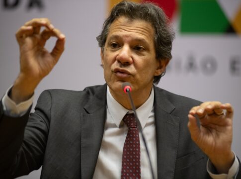 caso-master:-haddad-defende-fiscalizacao-de-fundos-pelo-banco-central
