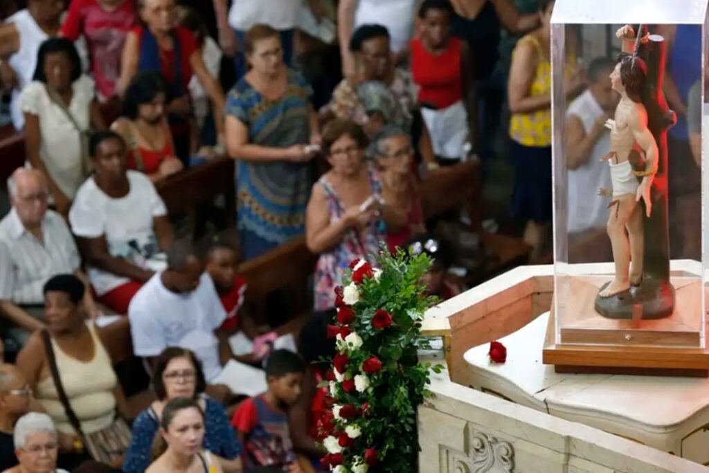 dia-de-sao-sebastiao:-saiba-se-20-de-janeiro-e-feriado