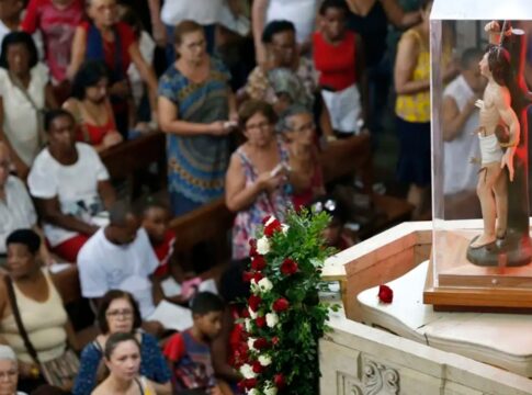 dia-de-sao-sebastiao:-saiba-se-20-de-janeiro-e-feriado