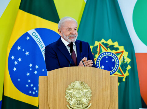 lula-cita-dados-da-nova-cnh-e-comemora-resultados:-“mais-oportunidade”