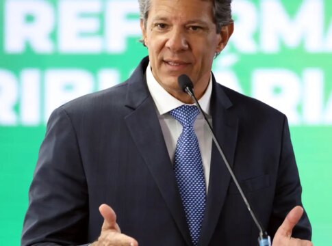 problema-da-divida-publica-esta-nos-juros,-nao-no-deficit,-diz-haddad