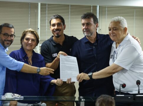 governo-federal-destina-r$-12-milhoes-a-escolas-de-samba-do-rio