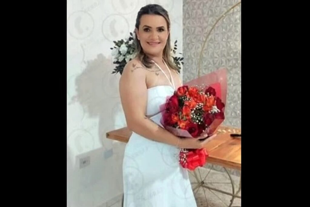 professora-e-morta-a-facadas-pelo-marido-no-interior-da-bahia