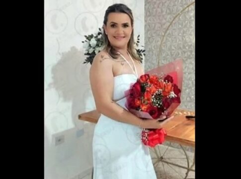 professora-e-morta-a-facadas-pelo-marido-no-interior-da-bahia