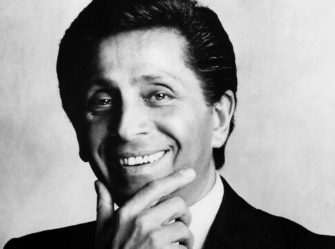 estilista-italiano-valentino-garavani-morre-aos-93-anos