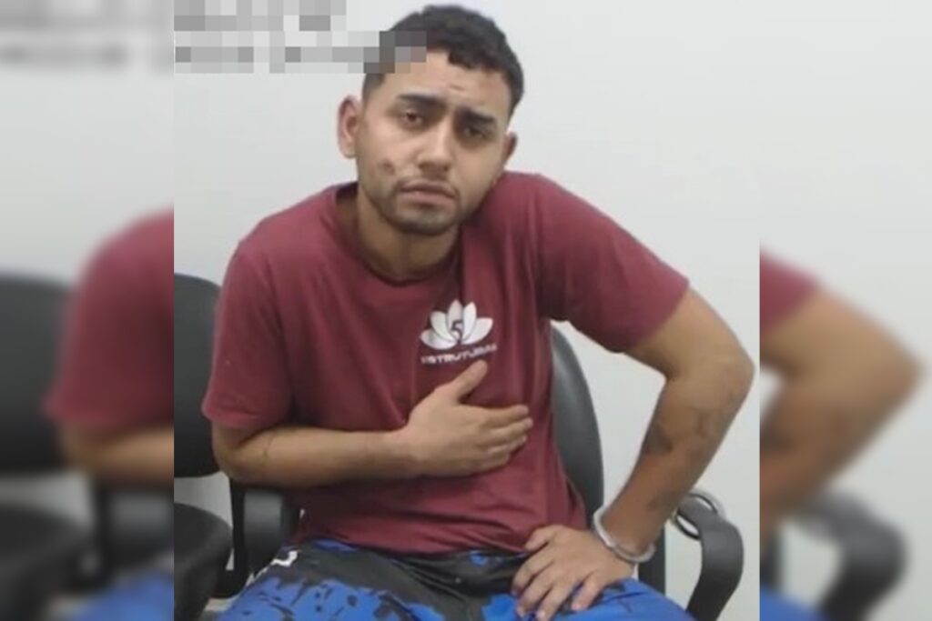 pcdf-apura-se-feminicida-dopou-enteada-de-14-anos-com-suco-“batizado”